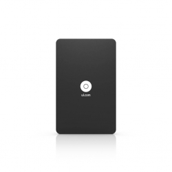 Ubiquiti UniFi Access Card - 20 pack UA-Card
