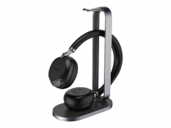 YEALINK (BHC76) WIRELESS CHARGING STAND FOR BH72/76 1308057