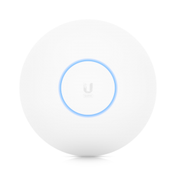 Ubiquiti Unifi UAP-U6-LR - WiFi 6 Long-Range - Access Point UB.U6.LR