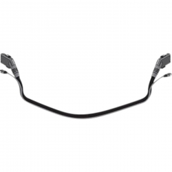 EATON Powerware 1.8m Battery Extension Cable 180V EBM 5/6kVA 9SX/PX EBMCBL180