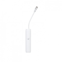 Ubiquiti Instant 802.3AF Outdoor Gigabit PoE Converters UB.INS.3AF.O.G