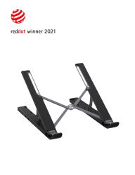 UGREEN X-Kit Laptop Stand Docking Station (80551)