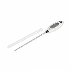 Benetech GM1311 Digital Food Thermometer