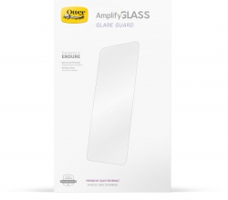 OtterBox Apple iPhone 13 Pro Max Trusted Glass Screen Protector - Clear ( 77-85980 )