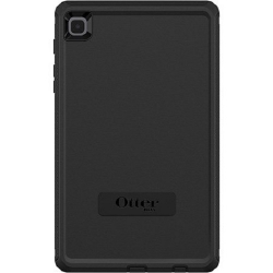 OtterBox Defender Series Case for Samsung Galaxy Tab A7 Lite - Black 77-83087