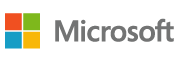 MICROSOFT Windows 11 Pro 64-Bit OEM - includes DVD FQC-10528