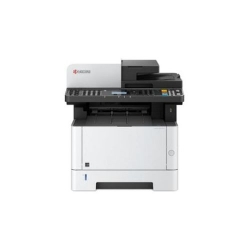 KYOCERA ECOSYS MFP M2540DN A4 MONO LASER, 40PPM,  COPY, SCAN, FAX, DUPLEX, 2YR 1102SH3AS0