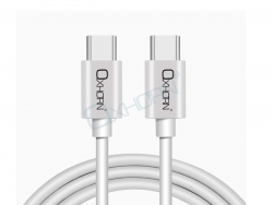 OxhornUSB Type C to Type C Charging CB-U31-C100