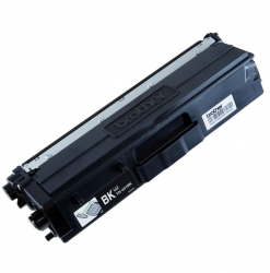 Brother TN-441BK Colour Laser Toner- Black Standard Cartridge- HL-L8260CDN/8360CDW MFC-L8690CDW/L8900CDW - 3,000Pages