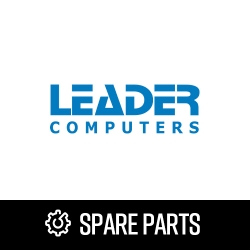 Battery for Leader Companion 572,573, SC572,SC573, SC574,SC519, SC521 NAT-BAT-PF5MN2G