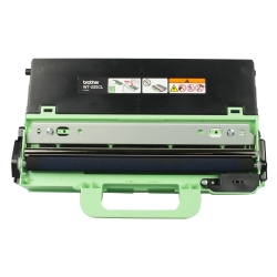 Brother WASTE TONER BOX TO SUIT HL-3150CDN/3170CDW/MFC-9140CDN/9330CDW/9335CDW/9340CDW /DCP-9015CDW (50,000 Pages) WT-220