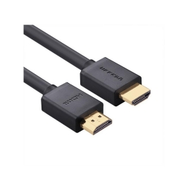 UGREEN 10111 4K HD104 1.4V Full Copper 19+1 HDMI Cable 15M ACBUGN10111