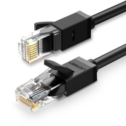 UGREEN 20170 CAT6 Network Cable 50M ACBUGN20170
