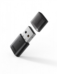 UGREEN 80889 USB Bluetooth 5.0 Adapter ACBUGN80889