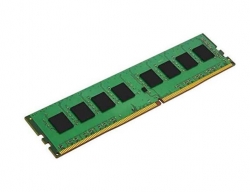 Kingston 32GB (1x32GB) DDR4 UDIMM 3200MHz CL22 2Rx8 ValueRAM Desktop PC Memory DRAM KVR32N22D8/32