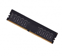 PNY 8GB (1x8GB) DDR4 UDIMM 3200Mhz CL22 1.2V Desktop PC Memory ~MD8GSD42666BL MD8GSD43200-TB
