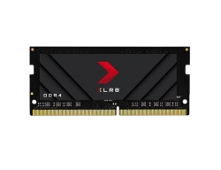 PNY XLR8 8GB (1x8GB) DDR4 SODIMM 3200Mhz CL20 Gaming Notebook Laptop Memory ~ Crucial CT8G4SFRA32A CT8G4SFS832A CT8G4SFS8266 MN8GSD43200X