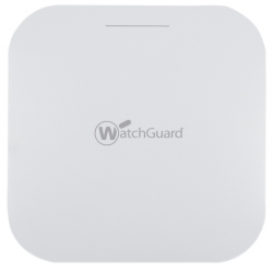 WatchGuard AP330 Blank Hardware - Standard or USP License Sold Seperately