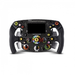 Thrustmaster Formula Wheel Add-On Ferrari SF1000 Edition TM-4060172