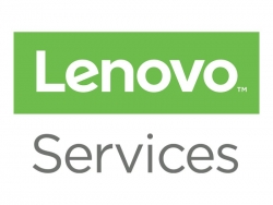LENOVO 24M PREMIER SUPPORT APOS UPGRADE FROM ONSITE (CPN) 5WS1B69310