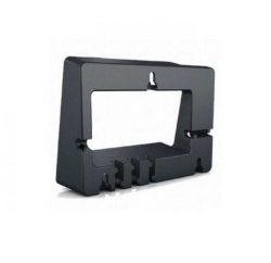 Yealink Wall mounting bracket for Yealink T54W, T56A, T57W, T58A and T58V IP Phones, WMB-T56/7/8