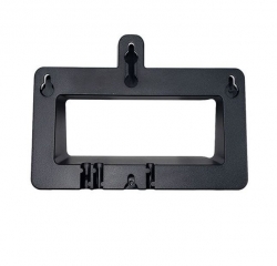 Yealink Wall mounting bracket for Yealink MP56, WMB-MP56