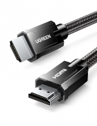 UGREEN 80602 8K HDMI 2.1 Cable 3M ACBUGN80602