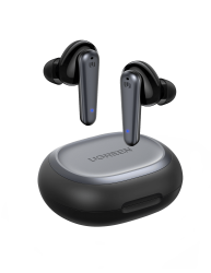UGREEN 80651 HiTune T1 Wireless Earbuds Black ACBUGN80651