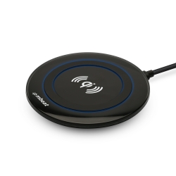 mbeat Gorilla Power 10W Qi Certified Wireless Charging Pad MB-WCS-07