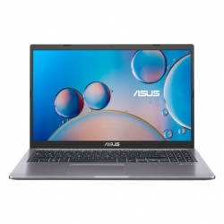 ASUS X515JA 15.6' FHD Intel i3-1005G1 8GB 512GB SSD WIN11 HOME Intel UHD Graphics 1YR WTY Grey W11H Notebook (X515JA-BR2753W) (PROMO)