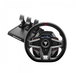 Thrustmaster T248 Racing Wheel For PS4, PS5 & PC TM-4160835