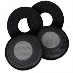 EPOS | Sennheiser Leatherette ear pads for SC 40 / 70 range PER PAIR