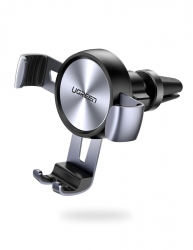 UGREEN 50564 Gravity Drive Car Mount ACBUGN50564