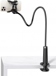 UGREEN 80906 Universal Phone Holder with Long Arm ACBUGN80906