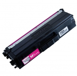 Brother TN-441M Colour Laser Toner- Megenta Standard Cartridge- HL-L8260CDN/8360CDW MFC-L8690CDW/L8900CDW - 1,800 Pages