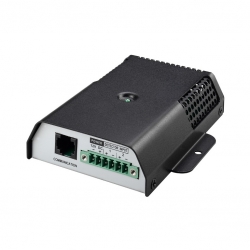 Powershield Environmental Monitoring Device, Connects to PSSNMPV4