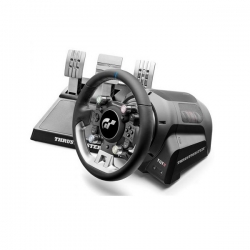Thrustmaster T-GT II Racing Wheel For PS4, PS5 & PC TM-4160826