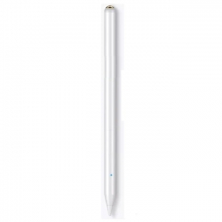 CHOETECH HG04 Automatic Capacitive Stylus Pen for iPad