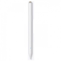 CHOETECH HG04 Automatic Capacitive Stylus Pen for iPad