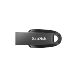 SanDisk 32GB Ultra Curve 3.2 Flash Drive SDCZ550-032G-G46