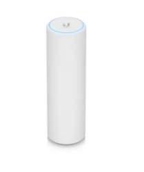 Ubiquiti Unifi UAP U6-MESH - WiFi 6 Indoor/Outdoor Enterprise Mesh Access Point with POE Injector UB.U6.MESH