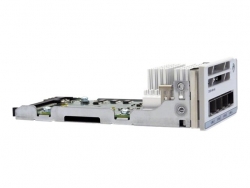 Cisco Catalyst 9200 4 x 1G Network Module  C9200-NM-4G=
