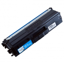 Brother TN-441C Colour Laser Toner- Cyan Standard Cartridge- HL-L8260CDN/8360CDW MFC-L8690CDW/L8900CDW - 1,800 Pages