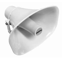 Aristel AN170E IP Outdoor PA Speaker or Load Sounding Alarm, 120dB SPL