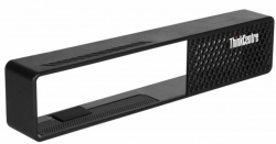 LENOVO ThinkCentre 1L Tiny Dust Shield 4XH0K92691