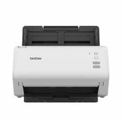 Brother ADS-3100 ADVANCED DOCUMENT SCANNER (40PPM) ADS-3100