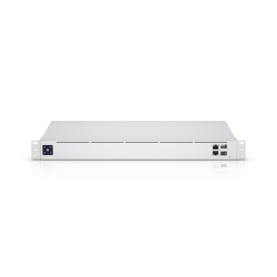 Ubiquiti UniFi UXG-PRO | Next-generation Gateway Pro, Dual-WAN Security Gateway, For Medium-Large Sized Networks, For Use With UCK-G2-PLUS