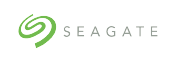 Seagate Ironwolf 4TB Nas 3.5IN 5400RPM 6Gb/S Sata 256MB Buffer ST4000VN006