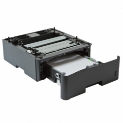 Brother 520 sheet opt Tray for L5100DN/5200DW/6200DW/L6700DW LT-6500