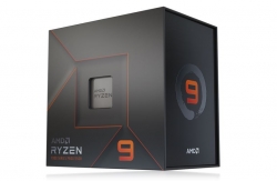 AMD Ryzen 9 7950X, without cooler (AM5) (Ryzen7000) (AMDCPU) 100-100000514WOF